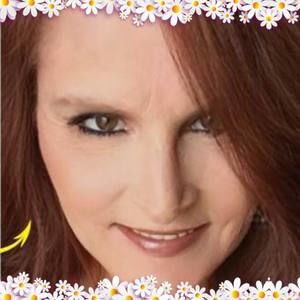 Meet your Posher, Delena